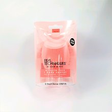 Real Face Of Jesus Christ Shroud Of Turin Christian Religion Bible Print 3636 歷史價格詳細信息