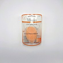 Real Techniques 美妝蛋 多款可選  現貨 蝦皮直送 歷史價格詳細信息