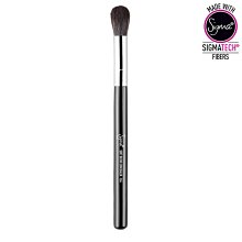 Sigma SOFT BLEND&trade; BRUSH SET 臉部 眼部刷具組 多功能刷具【愛來客 】美國Sigma授權經銷商 歷史價格詳細信息