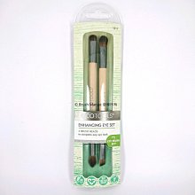 Enchanting NAVAJO Sterling Silver GOLDEN HILLS Kazakhstan TURQUOISE RING size 7 歷史價格詳細信息