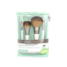 The Kit Bralette Bra 3 Black Wireless Wirefree T-shirt Full Coverage B6 歷史價格詳細信息