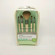 ecotools 刷具組 美妝蛋 多款可選  現貨 蝦皮直送 歷史價格詳細信息