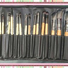 [世紀香水廣場] 精美66噴色劑 暫時性染髮劑 髮表上色劑 彩色噴色劑 造型彩染 噴彩 尾牙.宴會最佳造形用品 歷史價格詳細信息