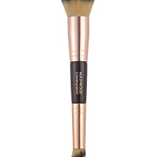 CharlotteTilbury CT2020圣誕限定12色眼影銀色盤四色Pillow Talk 歷史價格詳細信息