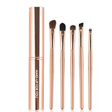 ✿❀黑色/白色現貨❀✿毛邊編織防曬空頂草帽 歷史價格詳細信息