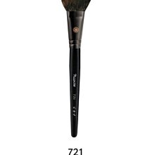 PICCASSO 224 (透明桿)水滴型 眼影刷 眼窩 鼻影刷 化妝刷【愛來客】韓國PICCASSO授權經銷商 歷史價格詳細信息