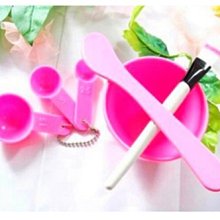 DIY工具測量盤首飾品穿珠尺寸刻度盤串珠盤手串項鍊設計盤直播展示手鍊手鐲幾圍工具飾品托盤首飾展示盒 歷史價格詳細信息