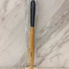 benefit 唇的硬記事本 2021年最新設計款筆記本 美國舊金山彩妝品牌Benefit 歷史價格詳細信息