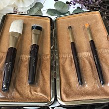 【∮魔法時光∮】Sulwhasoo雪花秀 滋晶瑩白防護霜SPF47 PA+++ (40ml)原價2280保期2019 歷史價格詳細信息