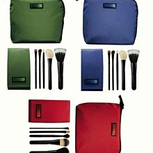 MAC刷具 MAC刷子 眼影刷 腮紅刷 蜜粉刷 修容刷 遮瑕刷 粉底刷 MAC 109 239 168 106 130 歷史價格詳細信息