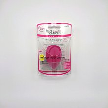 Real Techniques 美妝蛋 多款可選  現貨 蝦皮直送 歷史價格詳細信息