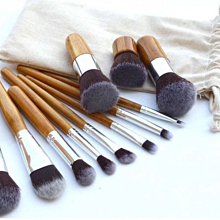 美麗無限 Shu uemura 植村秀 新一代超精準流線筆（筆蕊）黑/棕 現貨 舊筆管也可裝 添加最新抗暈科技 歷史價格詳細信息