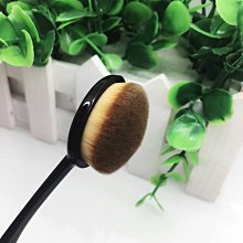 【MISSHA】超效極致防水眼線液極細筆3色｜韓國彩妝眼線液細頭順滑顯色眼妝防水防汗防油韓妞彩妝平價美妝 歷史價格詳細信息