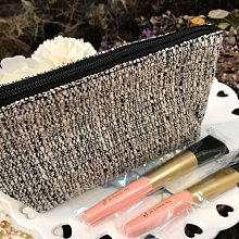 【∮魔法時光∮】Whoo 后 黑色壓克力 隨身攜帶補妝鏡 巧魔鏡 巧妝鏡 隨身鏡 附黑色絲絨logo絨布套攜帶外出便利 歷史價格詳細信息