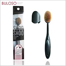 斜角刷 唇刷 臥蠶刷 刀鋒刷【ARZ】【E221】小紅書爆款 指腹刷 遮瑕刷 修容刷 粉底刷 鐮刀眼線刷 眉刷 鼻影刷 歷史價格詳細信息