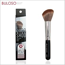 斜角刷 唇刷 臥蠶刷 刀鋒刷【ARZ】【E221】小紅書爆款 指腹刷 遮瑕刷 修容刷 粉底刷 鐮刀眼線刷 眉刷 鼻影刷 歷史價格詳細信息