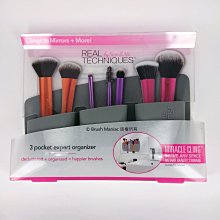 Real Technique INSTAPOP CHEEK BRUSH 重點斜角腮紅刷【Brush Maniac】 歷史價格詳細信息