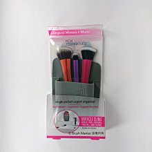 Real Technique Bold Metals Arched Powder 100蜜粉刷 Brush Maniac 歷史價格詳細信息