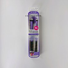 Real Technique INSTAPOP CHEEK BRUSH 重點斜角腮紅刷【Brush Maniac】 歷史價格詳細信息