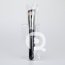 【ParaQue】IPSA 茵芙莎 誘光花影蜜餅 8.5g (蕊心+粉盒+粉刷/粉撲) 歷史價格詳細信息