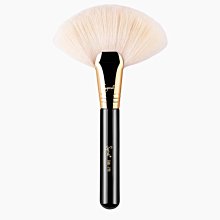 Sigma F90 【Brush Maniac】 官方授權代理商 FAN BRUSH 特大扇刷 歷史價格詳細信息