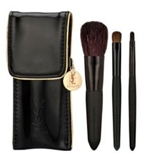 『Miss Cat 貓小姐』＊YSL 聖羅蘭 情挑誘色美唇精萃 #1 #2 #3 #4 #5 #6 #7 #8 (預購 歷史價格詳細信息