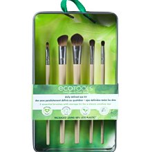 現貨????EYE JCD 100V150WM 2VL/G1  CABIN強光檢查燈映寫機 CS-15 光源 歷史價格詳細信息