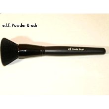 【愛來客 】 Youtube達人推薦美國平價品牌ELF眼影化妝刷 EyeShadow C brush 抗菌 歷史價格詳細信息