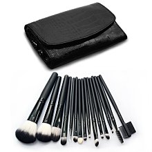 智慧購物王》粉底蜜粉眼影暈染刷毛5支組 隨身旅行持妝化妝刷具送附鏡收納盒 歷史價格詳細信息