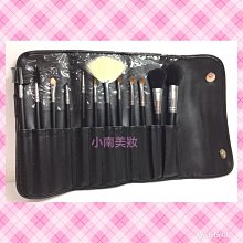 壓克力筆筒 無印風收納 桌面收納 置物架 收納盒 遙控器收納 化妝品收納 刷具桶 歷史價格詳細信息
