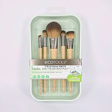 The Kit Bralette Bra 3 Black Wireless Wirefree T-shirt Full Coverage B6 歷史價格詳細信息