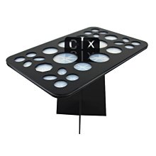 《水水百貨》1000片紙拼圖(瘋狂大冒險) 歷史價格詳細信息