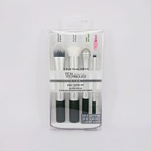 Brush Maniac - Real Techniques INSTAPOP FACE BRUSH 完美上鏡底妝完妝刷 歷史價格詳細信息