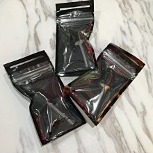 [婷~運動用品專賣][水上用品]EVA「小」夾腳浮球 浮具 浮板 輔助器具 歷史價格詳細信息