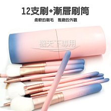 纖維毛巾 美容院厚毛巾 吸水力強 乾髮毛巾 廚房清潔吸水 洗車用毛巾 多用途抹布 毛巾 歷史價格詳細信息