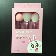 全新韓國帶回Hello kitty鏡梳組《造形》攜帶方便 歷史價格詳細信息