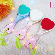 電鍍金色洗手盆方形彩金連體立柱盆一體落地式彩金洗面盆洗手池盆 歷史價格詳細信息