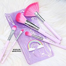 colourpop foursome heavy petal 四色 霜狀眼影組 歷史價格詳細信息