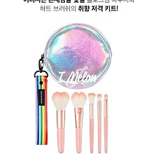 韓國 MISSHA 空氣感無油光控油蜜粉餅(5g)【小三美日】D353332 歷史價格詳細信息