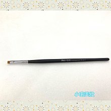 ☆【專業點陣式 印表機維修49RU】EPSON LQ-2170C ,原廠印字頭整新 ,無斷針, 保固六個月。未稅 歷史價格詳細信息