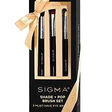 Shade 3D Basic基本(英文版)下載授權版，3D列印 3D模型製作 非盒裝版 歷史價格詳細信息