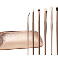 MORPHE X PONY CONSTELLATION SKY FACE &amp; BODY EMBELLISHMENTS 歷史價格詳細信息