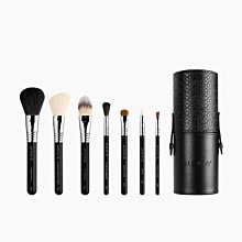 【愛來客 】☆美國Sigma授權經銷商☆SIGMAGIC SCRUB天然配方刷具清潔 清潔墊 洗刷皂 歷史價格詳細信息