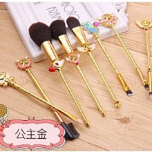 ※【魔法美妝】 迪奧 Christian Dior J'adore 真我宣言 女性淡香精 50ml／100ml EDP 歷史價格詳細信息