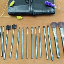 【三越Garden】原片牛奶金萱茶包 粒粒精選 精心烘焙 特色:黃金般的茶湯 口感醇甜回甘中帶有淡淡奶香 年節禮盒首選 歷史價格詳細信息