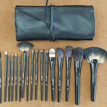 【三越Garden】原片牛奶金萱茶包 粒粒精選 精心烘焙 特色:黃金般的茶湯 口感醇甜回甘中帶有淡淡奶香 年節禮盒首選 歷史價格詳細信息