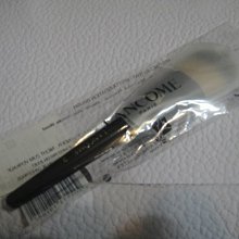 全新 蘭蔻 LANCÔME米色杏色 奶茶色 小方包化妝包手拿包側揹包 附圓形零錢包（橫長22cm 邊寬8cm 直高20cm)只有拉鏈頭有logo 歷史價格詳細信息