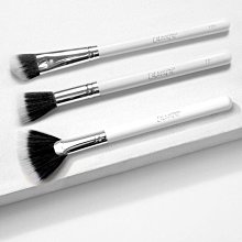 colourpop foursome heavy petal 四色 霜狀眼影組 歷史價格詳細信息