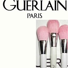 GUERLAIN嬌蘭 幻彩流星蜜粉球25g - 色號-2白皙 (正統公司貨) 廠商直送 現貨 歷史價格詳細信息