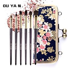 歐雅逸家美式復古餐邊櫃實木色家用廚房收納置物櫃客廳酒櫃壹體靠 歷史價格詳細信息